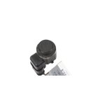 Kabelbaum Leitungssatz Einparkhilfe 8K0971095A PDC Sensoren vorne Audi A4-S4 8K A5 8T