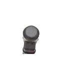 Kabelbaum Leitungssatz Einparkhilfe 8K0971095A PDC Sensoren vorne Audi A4-S4 8K A5 8T