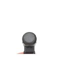 Kabelbaum Leitungssatz Einparkhilfe 8K0971095A PDC Sensoren vorne Audi A4-S4 8K A5 8T