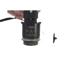 Kabelbaum Leitungssatz Einparkhilfe 8K0971095A PDC Sensoren vorne Audi A4-S4 8K A5 8T