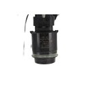 Kabelbaum Leitungssatz Einparkhilfe 8K0971095A PDC Sensoren vorne Audi A4-S4 8K A5 8T