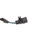 Kabelbaum Leitungssatz Einparkhilfe 8K0971095A PDC Sensoren vorne Audi A4-S4 8K A5 8T