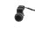 Kabelbaum Leitungssatz Einparkhilfe 8K0971095A PDC Sensoren vorne Audi A4-S4 8K A5 8T