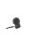 Kabelbaum Leitungssatz Einparkhilfe 8K0971095A PDC Sensoren vorne Audi A4-S4 8K A5 8T
