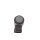 Kabelbaum Leitungssatz Einparkhilfe 8K0971095A PDC Sensoren vorne Audi A4-S4 8K A5 8T
