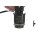 Kabelbaum Leitungssatz Einparkhilfe 8K0971095A PDC Sensoren vorne Audi A4-S4 8K A5 8T
