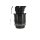 Kabelbaum Leitungssatz Einparkhilfe 8K0971095A PDC Sensoren vorne Audi A4-S4 8K A5 8T