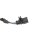 Kabelbaum Leitungssatz Einparkhilfe 8K0971095A PDC Sensoren vorne Audi A4-S4 8K A5 8T