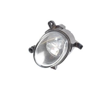 Nebelscheinwerfer rechts 8T0941700 Audi A4 B8 8K A5 8T A1 Halogen NSW Beifahrerseite