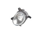 Nebelscheinwerfer rechts 8T0941700 Audi A4 B8 8K A5 8T A1...