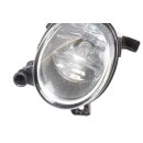 Nebelscheinwerfer rechts 8T0941700 Audi A4 B8 8K A5 8T A1...