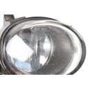 Nebelscheinwerfer rechts 8T0941700 Audi A4 B8 8K A5 8T A1 Halogen NSW Beifahrerseite