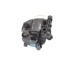 Nebelscheinwerfer rechts 8T0941700 Audi A4 B8 8K A5 8T A1 Halogen NSW Beifahrerseite