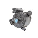 Nebelscheinwerfer rechts 8T0941700 Audi A4 B8 8K A5 8T A1 Halogen NSW Beifahrerseite