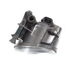 Nebelscheinwerfer rechts 8T0941700 Audi A4 B8 8K A5 8T A1 Halogen NSW Beifahrerseite