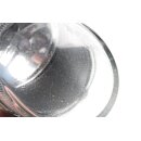 Nebelscheinwerfer rechts 8T0941700 Audi A4 B8 8K A5 8T A1 Halogen NSW Beifahrerseite