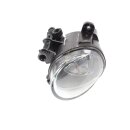 Nebelscheinwerfer rechts 8T0941700 Audi A4 B8 8K A5 8T A1 Halogen NSW Beifahrerseite
