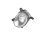 Nebelscheinwerfer rechts 8T0941700 Audi A4 B8 8K A5 8T A1 Halogen NSW Beifahrerseite