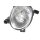 Nebelscheinwerfer rechts 8T0941700 Audi A4 B8 8K A5 8T A1 Halogen NSW Beifahrerseite