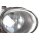 Nebelscheinwerfer rechts 8T0941700 Audi A4 B8 8K A5 8T A1 Halogen NSW Beifahrerseite