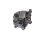Nebelscheinwerfer rechts 8T0941700 Audi A4 B8 8K A5 8T A1 Halogen NSW Beifahrerseite