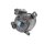 Nebelscheinwerfer rechts 8T0941700 Audi A4 B8 8K A5 8T A1 Halogen NSW Beifahrerseite
