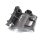 Nebelscheinwerfer rechts 8T0941700 Audi A4 B8 8K A5 8T A1 Halogen NSW Beifahrerseite