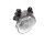 Nebelscheinwerfer rechts 8T0941700 Audi A4 B8 8K A5 8T A1 Halogen NSW Beifahrerseite