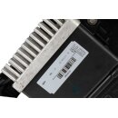 Lüftermotor Kühler+Zarge 8K0959455G Audi A4 B8...
