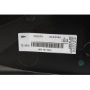 Lüftermotor Kühler+Zarge 8K0959455G Audi A4 B8 8K 2.0 TDI 400W-400mm Steuergerät 8K0959501F
