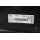 Lüftermotor Kühler+Zarge 8K0959455G Audi A4 B8 8K 2.0 TDI 400W-400mm Steuergerät 8K0959501F