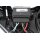 Lüftermotor Kühler+Zarge 8K0959455G Audi A4 B8 8K 2.0 TDI 400W-400mm Steuergerät 8K0959501F
