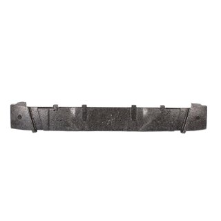 Aufpralldämpfer Styropor Stoßstange 8K0807550E vorne Audi A4 S4 B8 8K Füllstück
