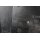 Kühlergrill Audi A4 B8 8K Frontgrill Emblem 8K0853651 Grill PDC steingrau sline