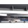 Kühlergrill Audi A4 B8 8K Frontgrill Emblem 8K0853651 Grill PDC steingrau sline