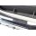Kühlergrill Audi A4 B8 8K Frontgrill Emblem 8K0853651 Grill PDC steingrau sline