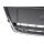 Kühlergrill Audi A4 B8 8K Frontgrill Emblem 8K0853651 Grill PDC steingrau sline