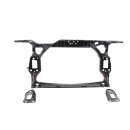 Schloßträger 8K0805594L Audi A4 B8 8K A5 8T...