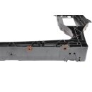 Schloßträger 8K0805594L Audi A4 B8 8K A5 8T Frontmaske Kühlerträger Halter Haubenschloß