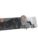 Schloßträger 8K0805594L Audi A4 B8 8K A5 8T Frontmaske Kühlerträger Halter Haubenschloß