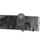 Schloßträger 8K0805594L Audi A4 B8 8K A5 8T Frontmaske Kühlerträger Halter Haubenschloß