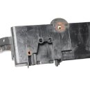 Schloßträger 8K0805594L Audi A4 B8 8K A5 8T Frontmaske Kühlerträger Halter Haubenschloß