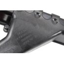 Schloßträger 8K0805594L Audi A4 B8 8K A5 8T Frontmaske Kühlerträger Halter Haubenschloß