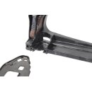 Schloßträger 8K0805594L Audi A4 B8 8K A5 8T Frontmaske Kühlerträger Halter Haubenschloß
