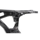 Schloßträger 8K0805594L Audi A4 B8 8K A5 8T Frontmaske Kühlerträger Halter Haubenschloß
