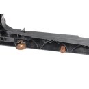 Schloßträger 8K0805594L Audi A4 B8 8K A5 8T Frontmaske Kühlerträger Halter Haubenschloß