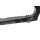 Schloßträger 8K0805594L Audi A4 B8 8K A5 8T Frontmaske Kühlerträger Halter Haubenschloß