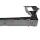 Schloßträger 8K0805594L Audi A4 B8 8K A5 8T Frontmaske Kühlerträger Halter Haubenschloß
