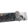Schloßträger 8K0805594L Audi A4 B8 8K A5 8T Frontmaske Kühlerträger Halter Haubenschloß
