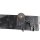 Schloßträger 8K0805594L Audi A4 B8 8K A5 8T Frontmaske Kühlerträger Halter Haubenschloß